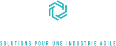 Ceriops-industrie-agile-logo-web