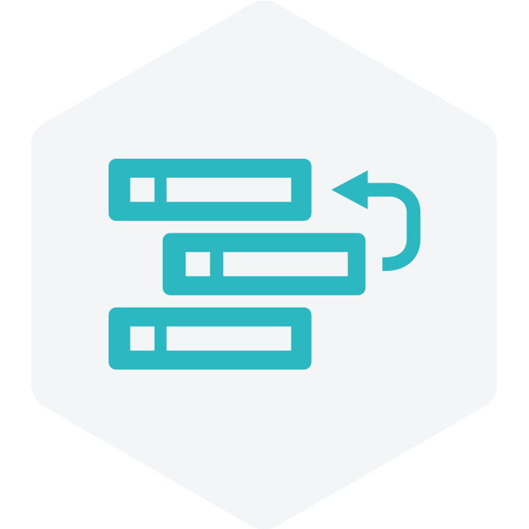 CERIOPS-industrie-agile-principe-decoupage-priorisation-repriorisation