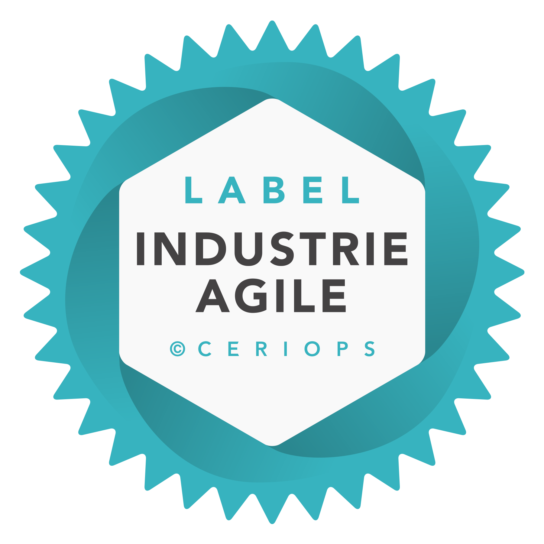 CERIOPS-INDUSTRIE-AGILE-logo