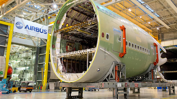 Ceriops-industrie-agile-innovation-process-Airbus