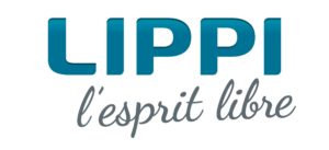 Ceriops-client-lippi