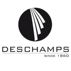 Ceriops-client-Deschamps